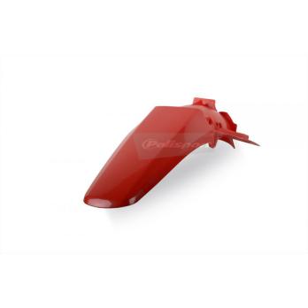 Крыло заднее Красное Gas Gas EC 125/200/250/300 05-06