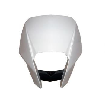 Пластик передней фары Husqvarna TC/WR 250/300 2011