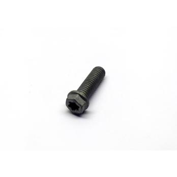 Болт специальный 8X25