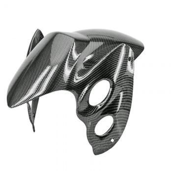 Крыло Yamaha bws ng/rocker/spy [карбон]