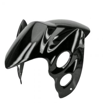 Крыло Yamaha bws ng/rocker/spy [не окрашен]