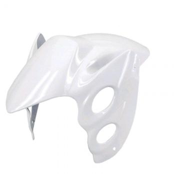 Крыло Yamaha bws ng/rocker/spy [белый]