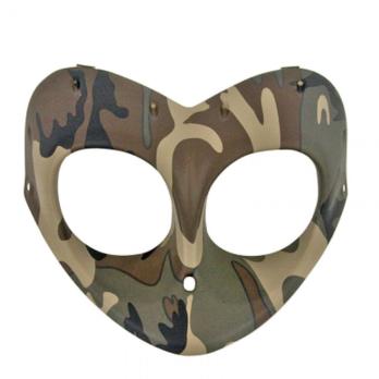 Рамка переднего фонаря BWS  NG [камуфляж]