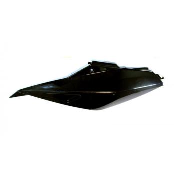 Боковой пластик Derbi