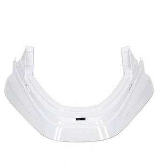 Юбка Клюва Yamaha Booster/ Bw's  [Белый]