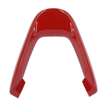 Спойлер JogR- RR/ MachG Красный