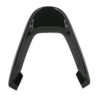 Спойлер JogR- RR/ MachG Черный