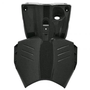 Карман на Yamaha Slider черный металик