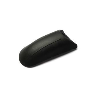 Заглушка крышки вариатора Piaggio 125cc - 180cc 2T