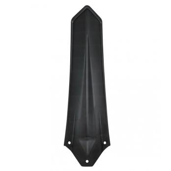 Крыло заднее Sherco ST Trial 125/250/300 2016-2018