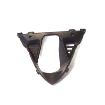 Элемент пластика Aprilia RS 125 2007-2013