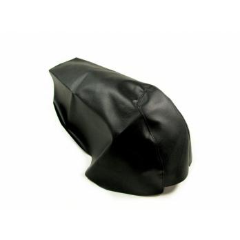 Обивка на сиденье Yamaha Aerox