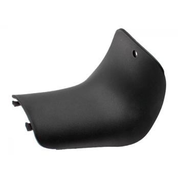 Крышка аккумулятора Aprillia MOJITO/HABANA