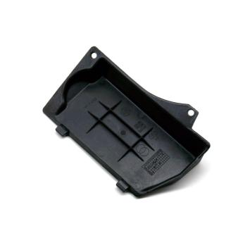 Крышка аккумулятора