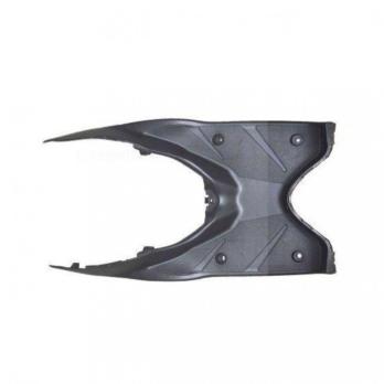 Пластик полик Jog RR 5RW-F7481-01