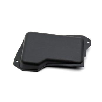 Крышка аккумулятора NRG Typhoon