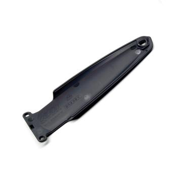 Крепление переднего крыла Husaberg FE 450 06-09 550 05-08 650 06-08 570 2009 TE 250/300 2012 Front F