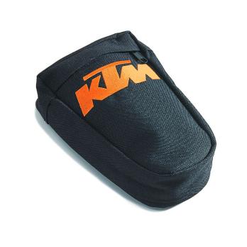 TOOL BAG BLACK SC '99 58312078000