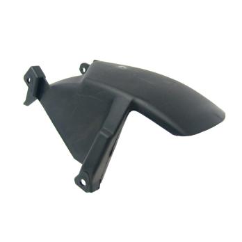 Заднее крыло PIAGGIO NRG/MC2