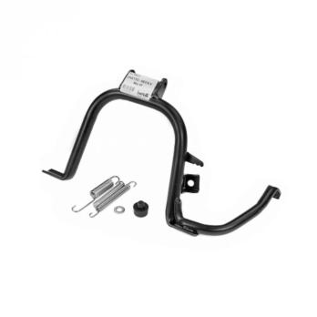 Подножка центральная Yamaha Neos 4T 2013>/Ovetto