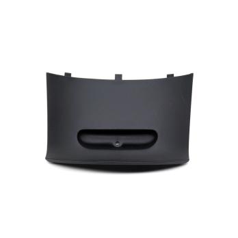 Крышка Piaggio Zip 50