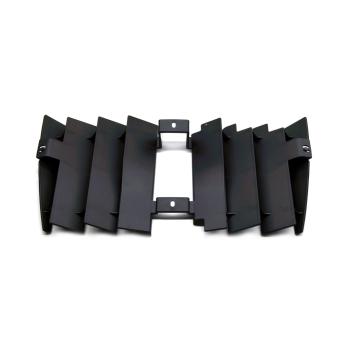 Решётка радиаторов Derbi SENDA 50 SM 2000-2016 SENDA SM DRD PRO E2