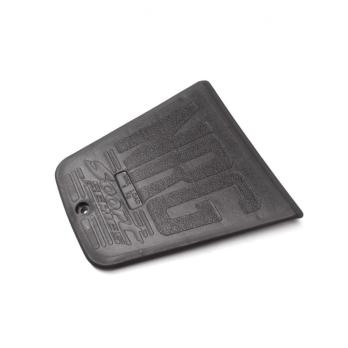 Крышка спойлера NRG MC2