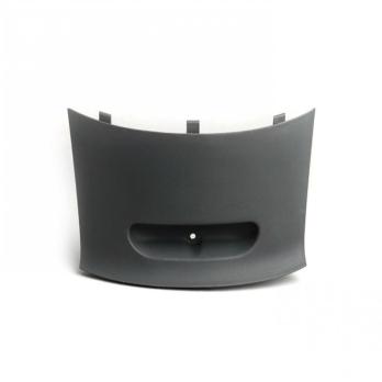 Крышка доступа к свече зажигания Piaggio Zip