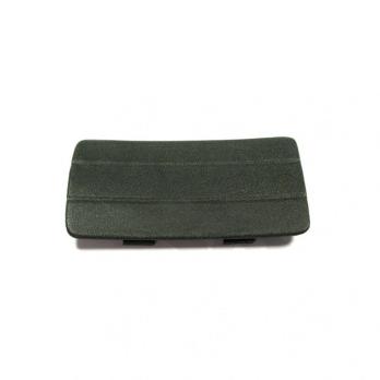 Заглушка пластиковая номера рамы Aprilia SR50