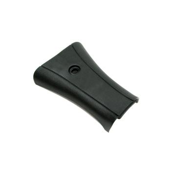 Крышка аккумулятора Aprilia SR50