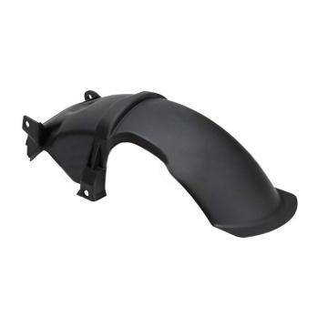 Брызговик двигателя HiPer LX50  LX125 LX150 S50 ET2 ET4 подкрылок, крыло