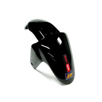 Переднее крыло без креплений Aprilia RS