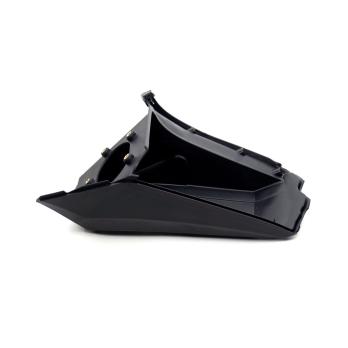 Крышка фильтр бокса нижняя Sherco Trial 2016