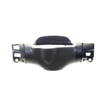 Пластик головной вокруг приборной панели Gilera Runner 50 125 ST200 NRG Power