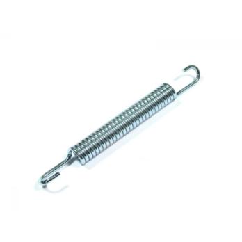 Пружина подножки мотоцикла