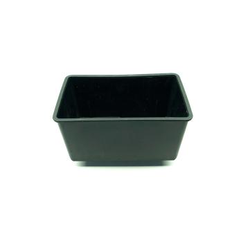 Ванночка / подставка аккумулятора