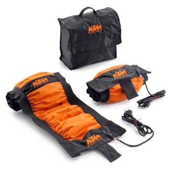 TIRE WARMER 58609085100