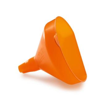 FUNNEL 59029050000