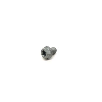 Болт слайдера цепи M6x8 TX