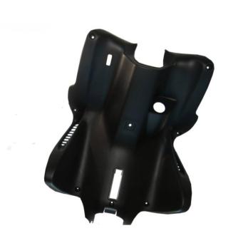 Карман Yamaha Aerox