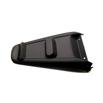 Крыло брызговик Yamaha Slider MBK Stunt