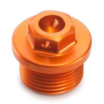 Oil drain plug 5903891710004