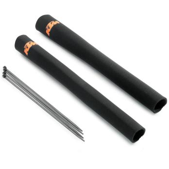 NEOPRENE FORK PROT. SET 43 03 59501095100