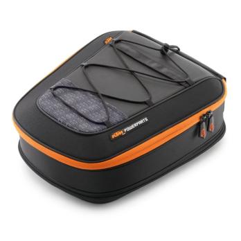 Rear bag 60012978100