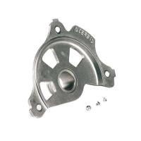 Монтажная плата крепление защиты переднего тормозного диска X-Brake YAMAHA YZ 250/450 F 14-18