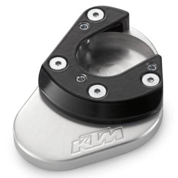 STAND BASE LARGE 60103923050