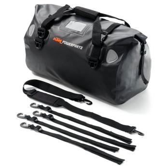 REAR BAG 60112078000