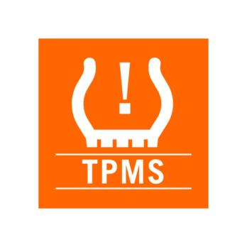 TPMS 60300940000