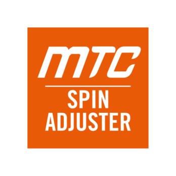 MOTORCYCLE STABILITY CONTROL 60300960000