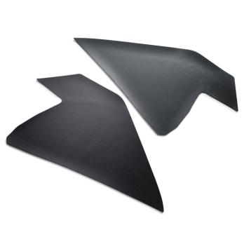 TANK PROTECTION STICKER KIT 60307914000